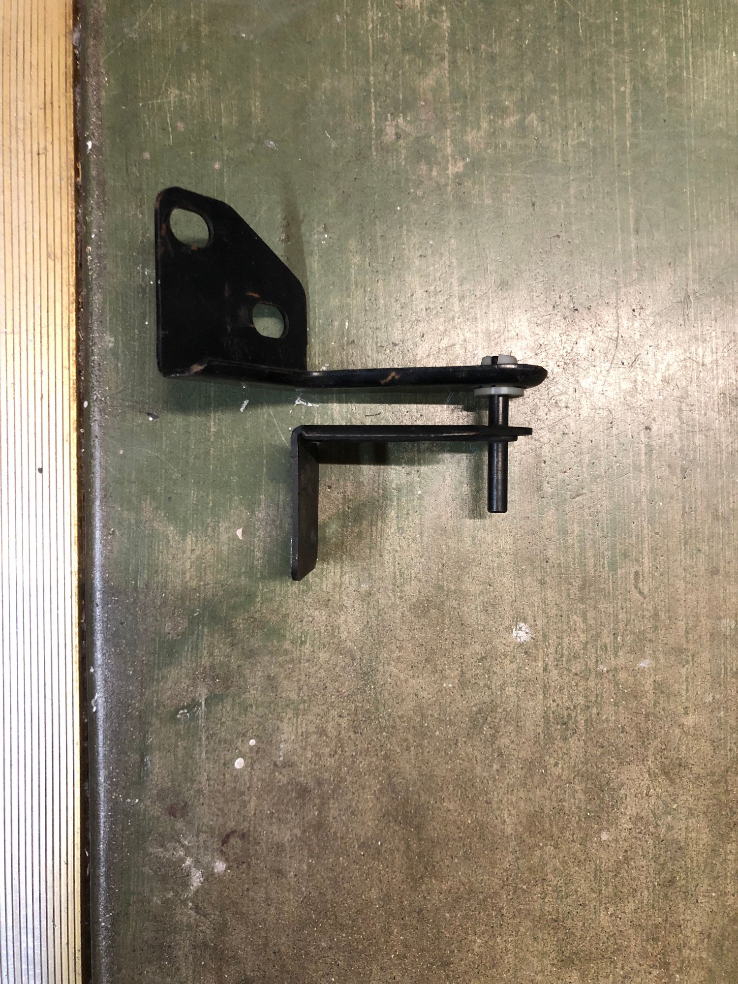 Interior/Upholstery - 79-86 miscellaneous interior parts - Used - 1979 to 1986 Ford Mustang - Hawthorne, CA 90250, United States