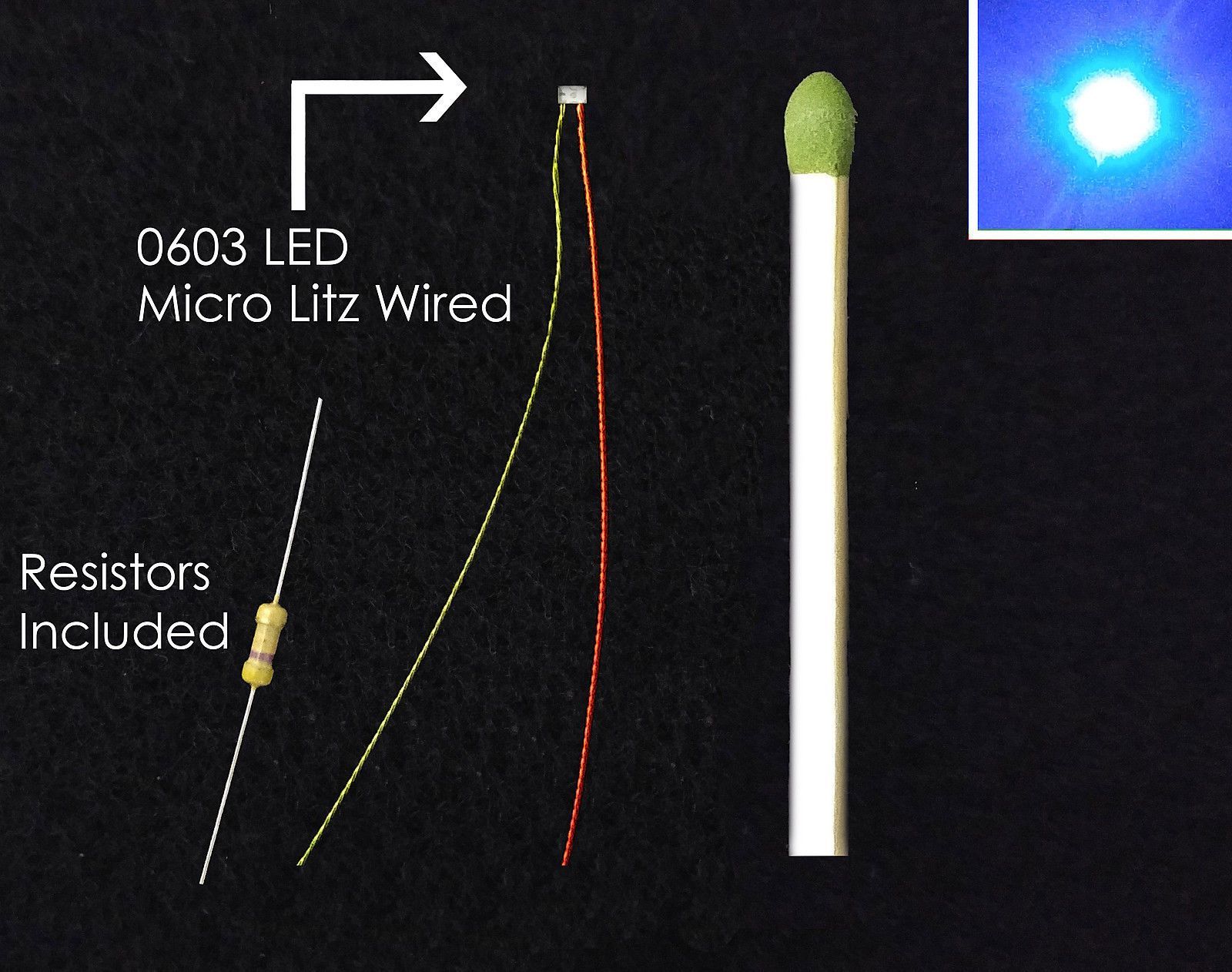 headlight switch illumination bulb The Mustang Source Ford Mustang