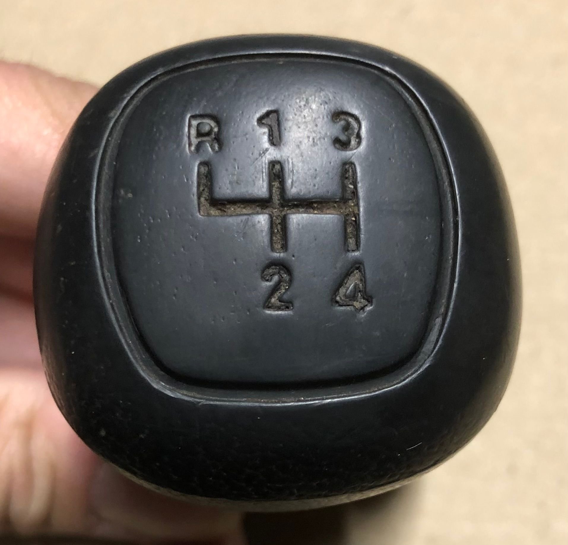 Interior/Upholstery - 79-86 miscellaneous interior parts - Used - 1979 to 1986 Ford Mustang - Hawthorne, CA 90250, United States