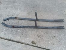 Oem 05-09 models