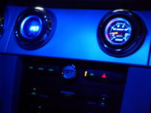 blue light special 003