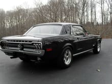 Mustang1968Black 703 81