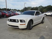 Stang 2