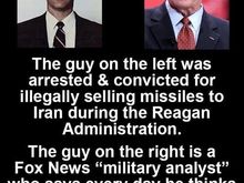 LOL

must be sad to be indoctrinated into stupidity