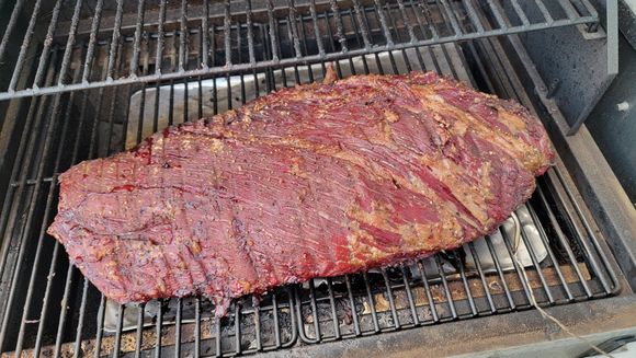 4 hours in 
