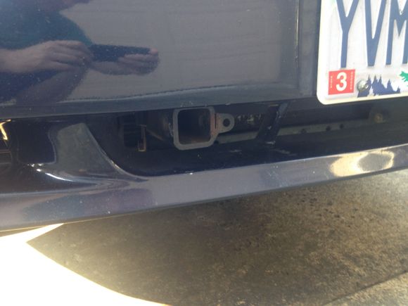 These aren't OE are they?