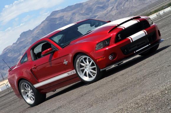 01 2013 shelby gt500 super snake
