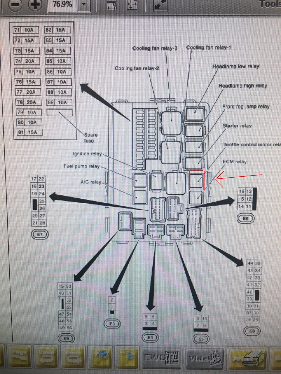 03 Automatic Transmission Problem My350z Com Nissan 350z And 370z Forum Discussion