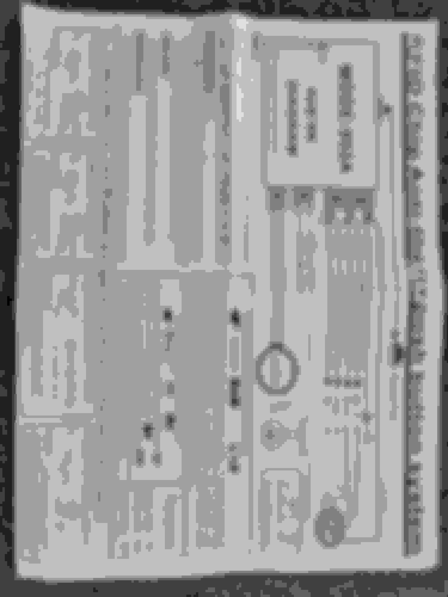 ignition Wiring Help - MY350Z.COM - Nissan 350Z and 370Z Forum Discussion