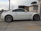 Untitled Album 2016-01-02 16:56:59