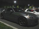 Z pics