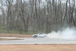 Drift Pics