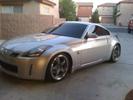 LV350Z'D