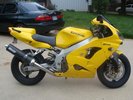 another toy