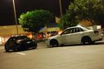 project