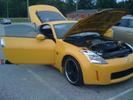 the z the z