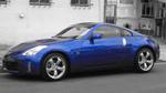 teck's Z