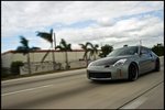 The New Look Of My FairladyZ