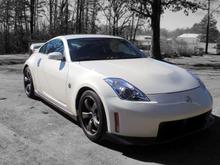 08 NISMO # 1475