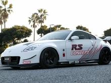 RS CONCEPT FTMFW! :P