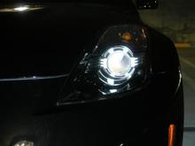 Picture002