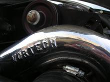 Vortech