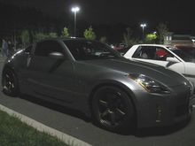 Z pics