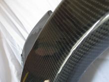 IMG 0065