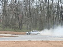Drift Pics