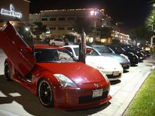 RGV Z TEAM