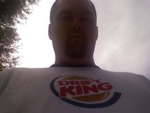 drift king