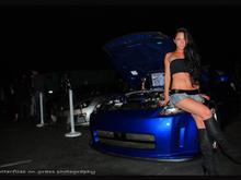 HIN PLeasanton