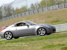 20100517 MONT NOV 1048
