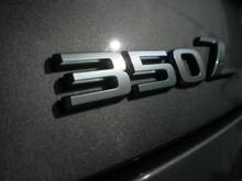 edit2 1350z o yeah