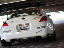 JDMholic 12