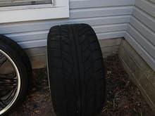 tire 2b