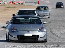guadixmrcoctubre2011300