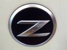 Z