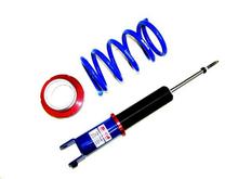SMA COILOVER KIT 3