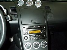 DCP 0034