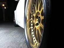 350z