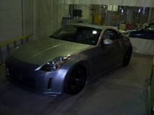 350z3
