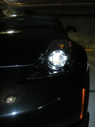 Picture002