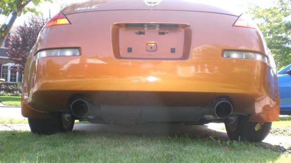 CIMG1067800x600