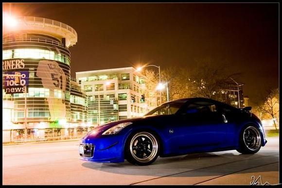 S1
