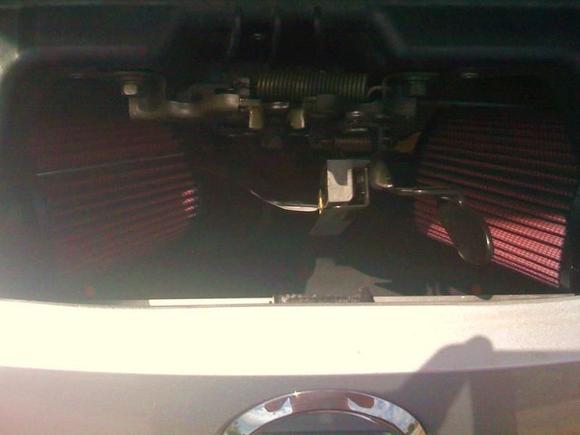 C intake3