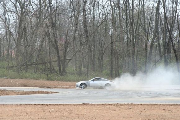 Turn9