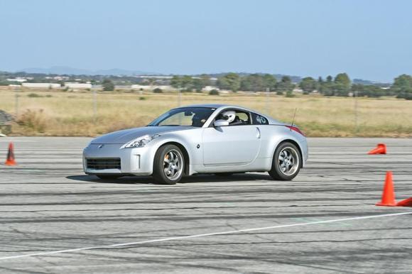 IMG 0092 small