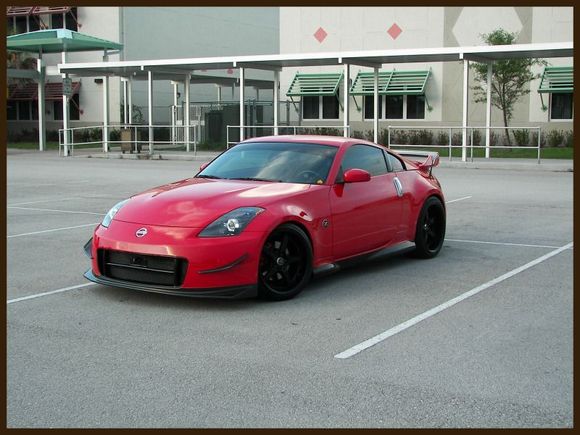 Captiva16[1]