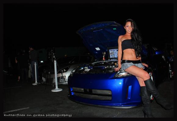 HIN PLeasanton